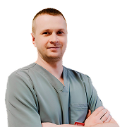 Шаповалов Роман Сергеевич