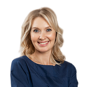 Андреева Елена Сергеевна