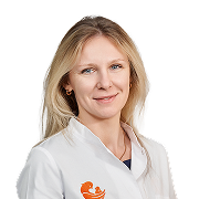 Дробчик Анастасия Петровна