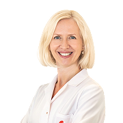 Ружило Ольга Сергеевна