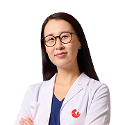 Мурунова Кюннэй Анатольевна