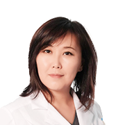 Шиганова Орланмаа Викторовна