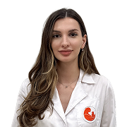 Абдулкеримова Наида Расуловна