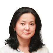 Базырова Татьяна Александровна