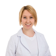 Белозерова Людмила Сергеевна