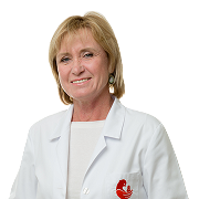 Болдырева Наталья Вадимовна