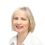 Чернышева Ирина Евгеньевна