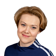 Чижикова Галина Александровна