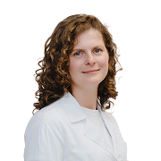 Дорофеева Татьяна Александровна