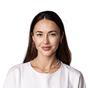 Двояковская Юлия Александровна