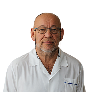 Елфимов Владимир Васильевич