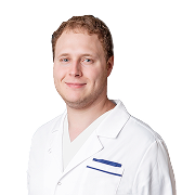 Иванников Алексей Николаевич