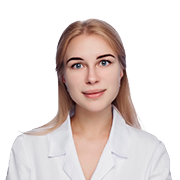 Кабаева Екатерина Юрьевна