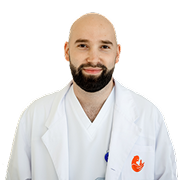 Хусяинов Рамиль Наимович