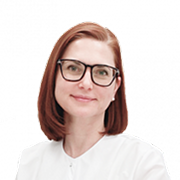 Коваленко Марина Александровна