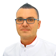 Лебедской-Тамбиев Андрей Андреевич