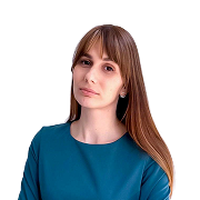 Оноприйчук Александра Романовна