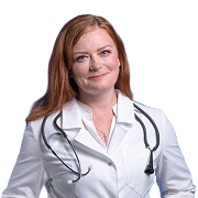 Потапова Евгения Анатольевна