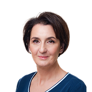 Потапова Татьяна Васильевна