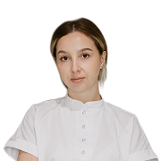 Самойлова Татьяна Алексеевна