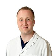 Ширяев Алексей Андреевич