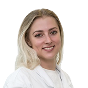 Ступина Светлана Анатольевна