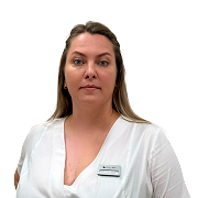 Суворова Наталья Николаевна