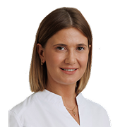 Алмазова(Волнейкина) Екатерина Сергеевна