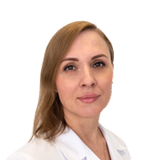 Журавлева Лариса Александровна