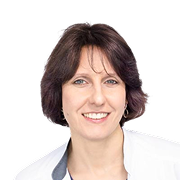 Зубарева Мария Константиновна